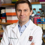 Dr.David Sinclair