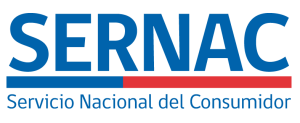 Logo de certificación